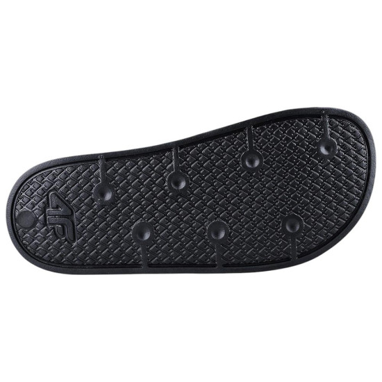 4F Girl's Slides